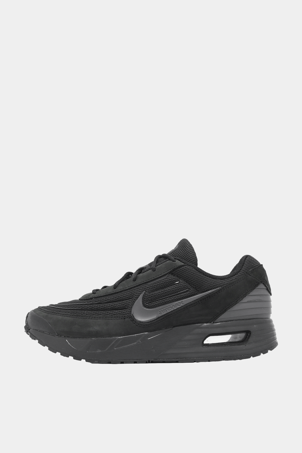 Nike - Air Max Verse