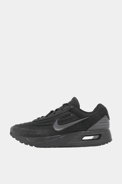 Nike - Air Max Verse