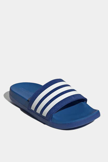 Adidas -  Adilette Comfort Kids