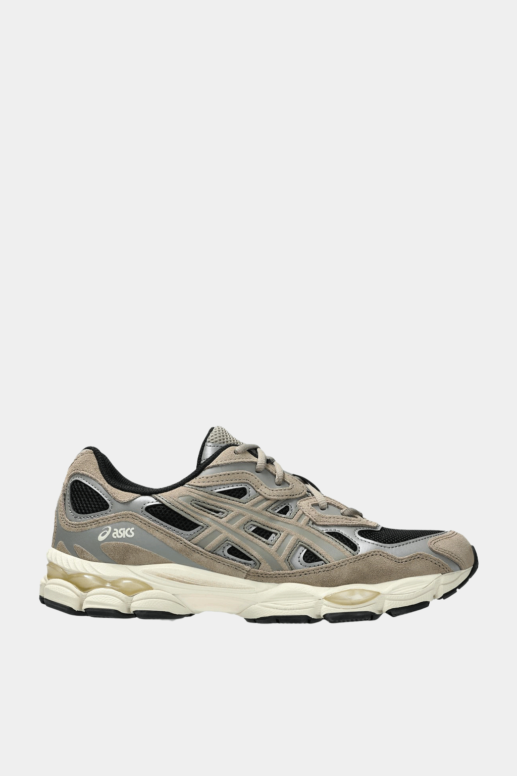 Asics - Gel-NYC