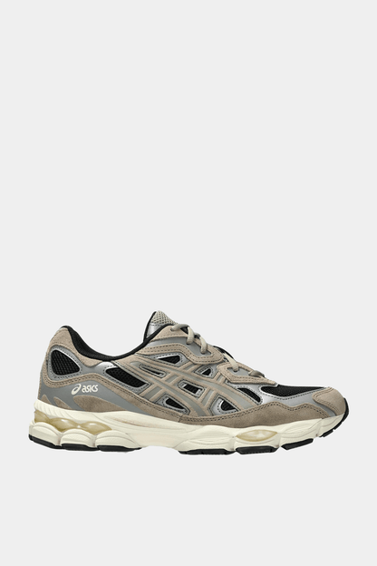 Asics - Gel-NYC