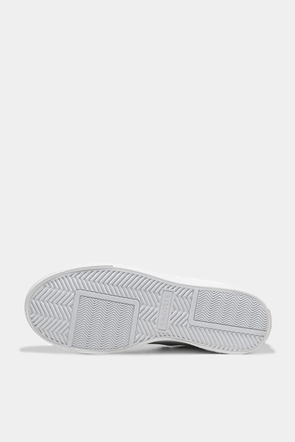 Lacoste - Ziane Platform 225 1 CFA
