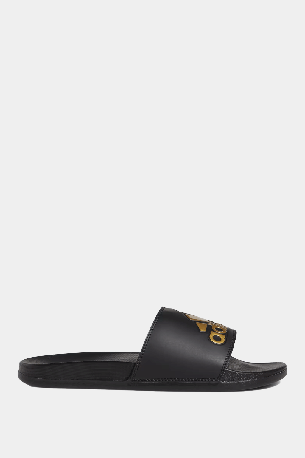 Adidas- Adilette Comfort