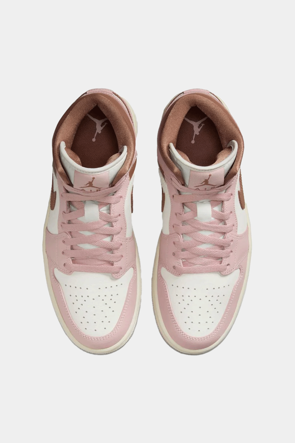 Nike - Air Jordan 1 Mid