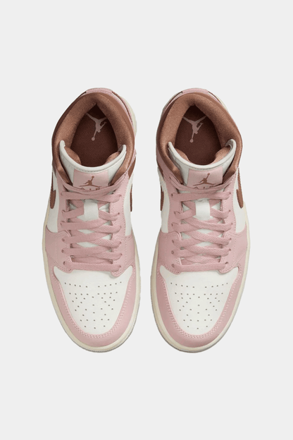 Nike - Air Jordan 1 Mid
