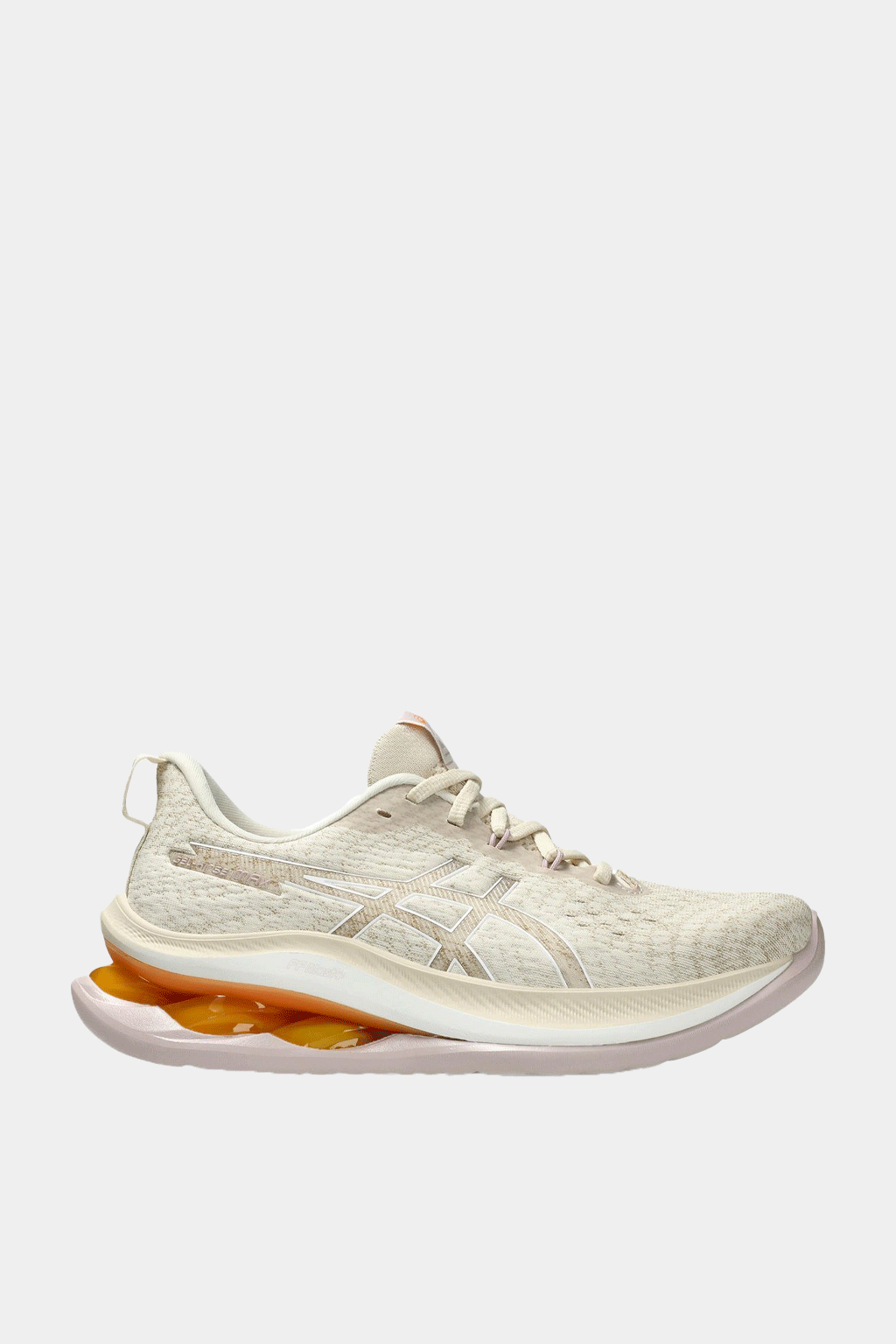 Asics - Gel-Kinsei Max Women
