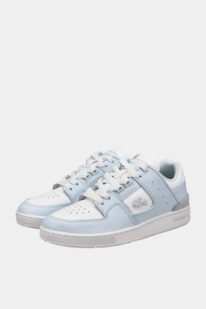 Lacoste - Court Cage 125 2 SFA