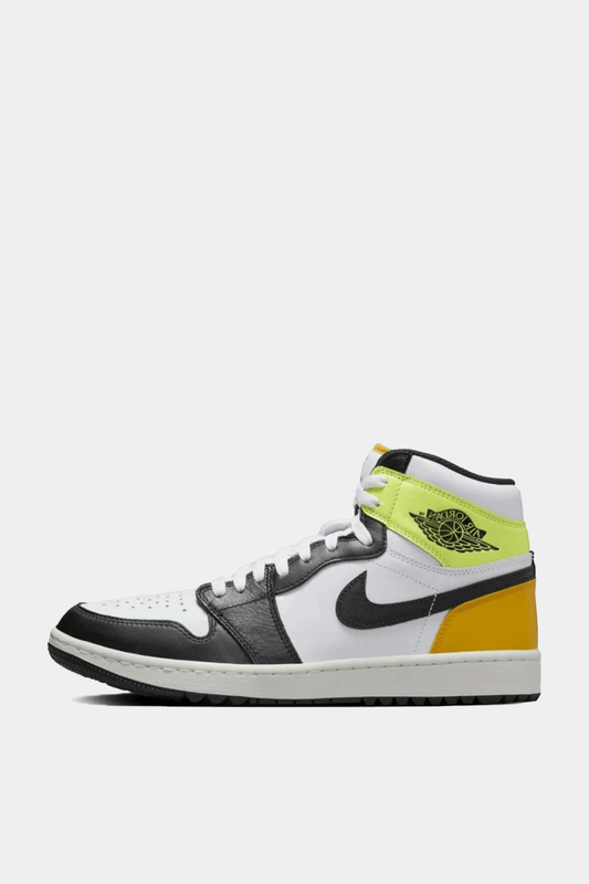 Nike - Air Jordan 1 High G