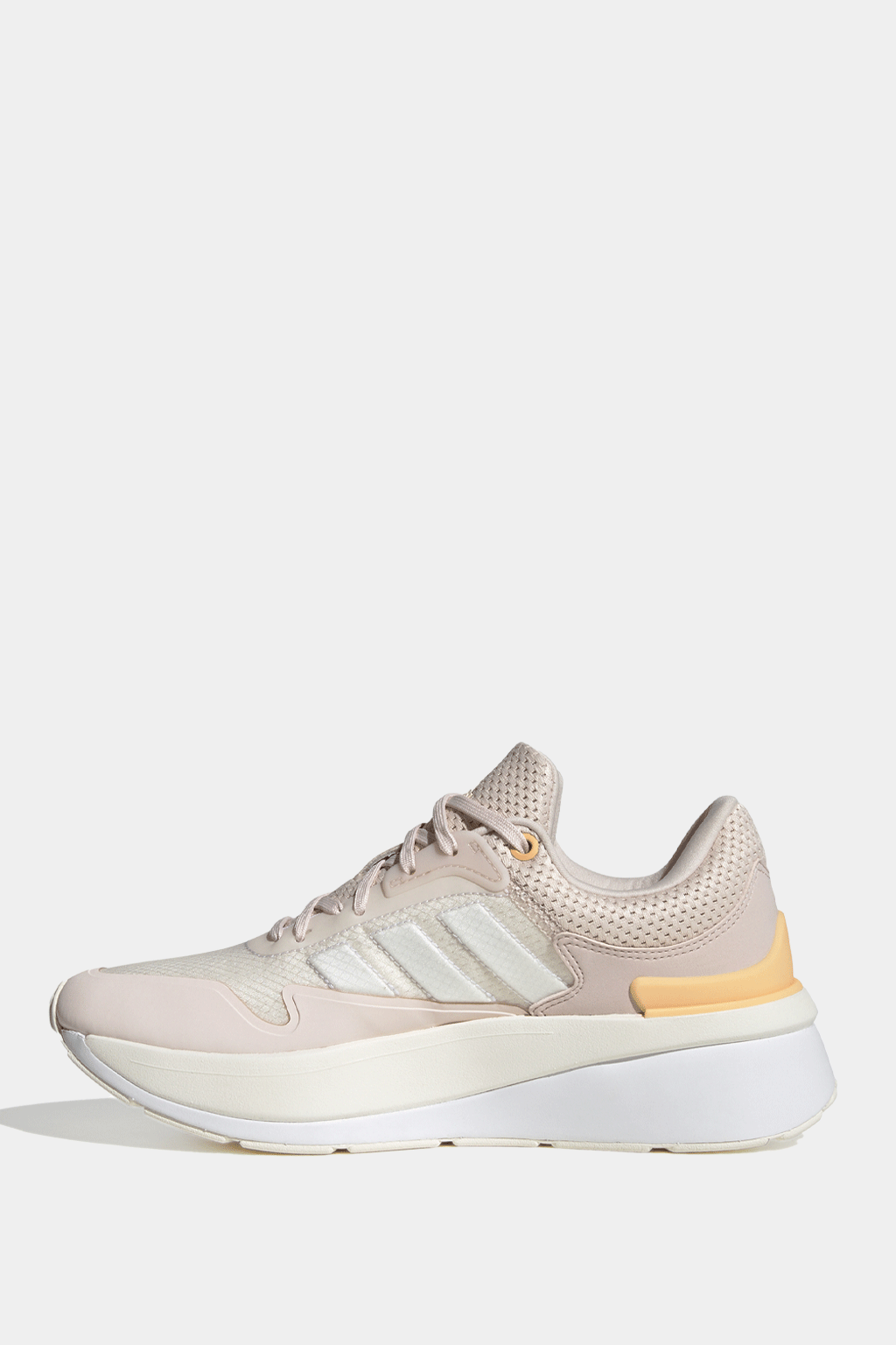 Adidas - ZNCHILL