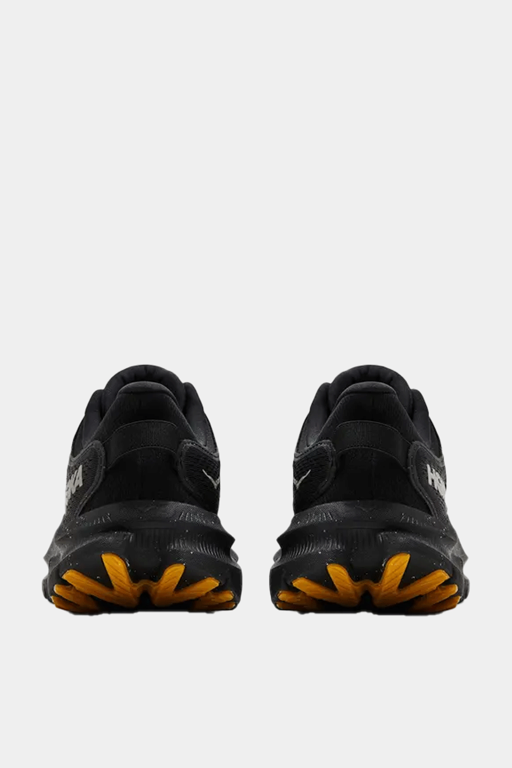 Hoka - Kawana 2