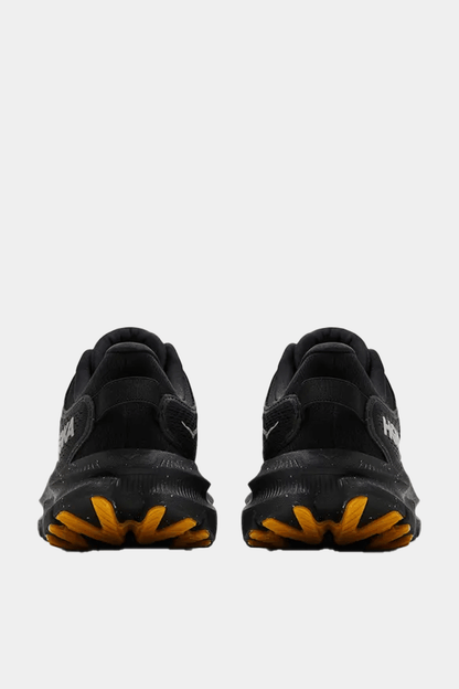 Hoka - Kawana 2