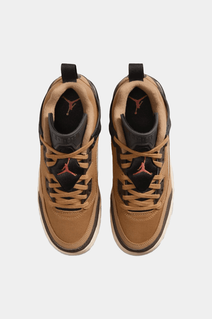 Nike - Jordan Spizike Low GS