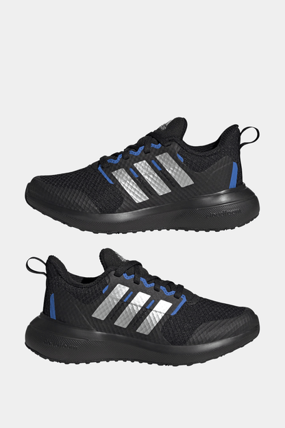Adidas- Fortarun 2.0 K