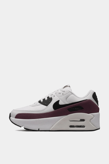 Nike - Air Max 90 LV8