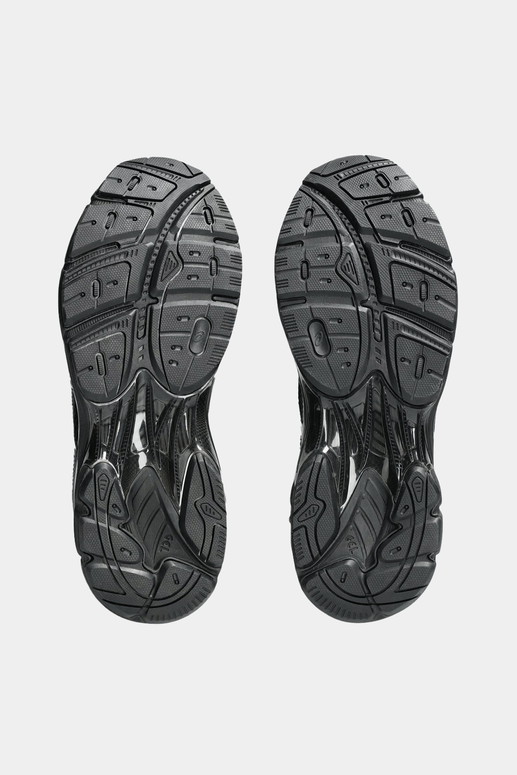 Asics - GT 2160