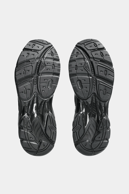 Asics - GT 2160