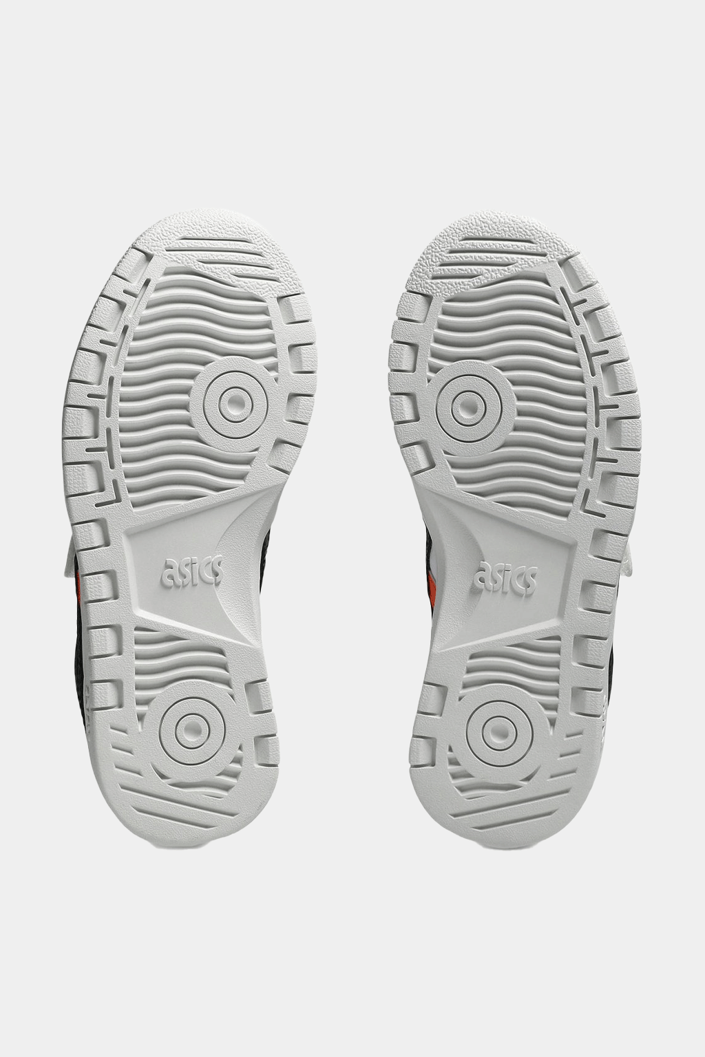 Asics - Japan S PS