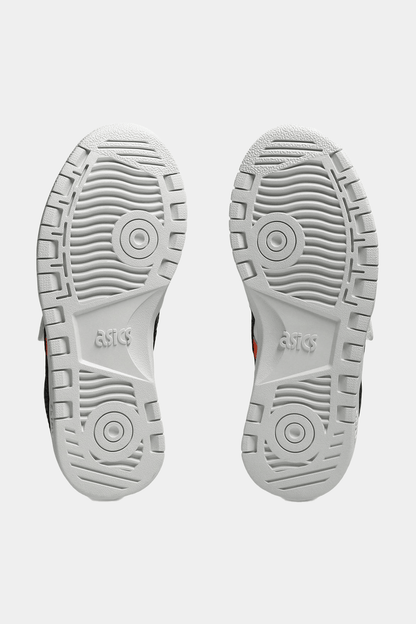 Asics - Japan S PS