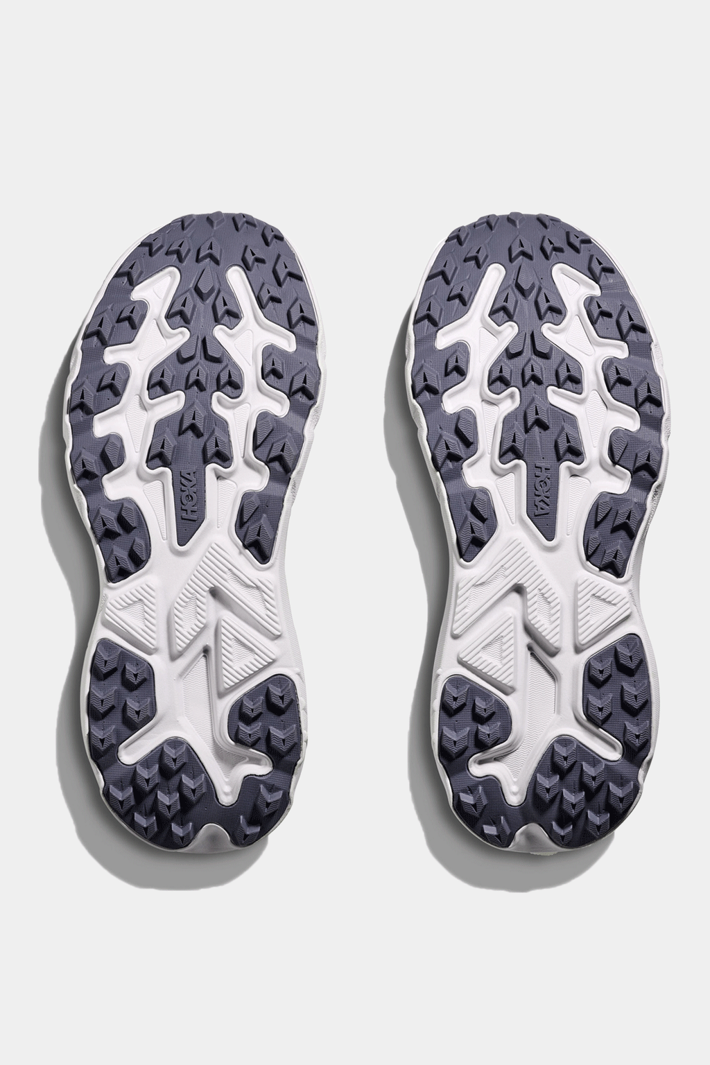 Hoka - Challenger 8 Women's