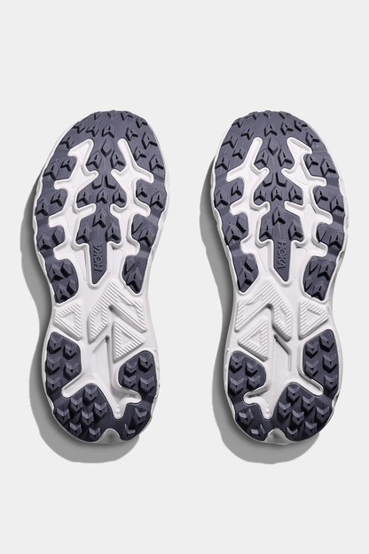 Hoka - Challenger 8 Women's