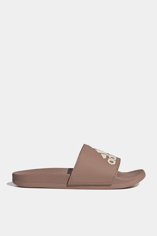 Adidas - Adilette Comfort Women