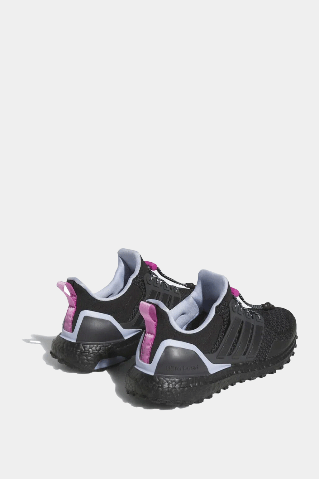 Adidas- UltraBoost 1.0