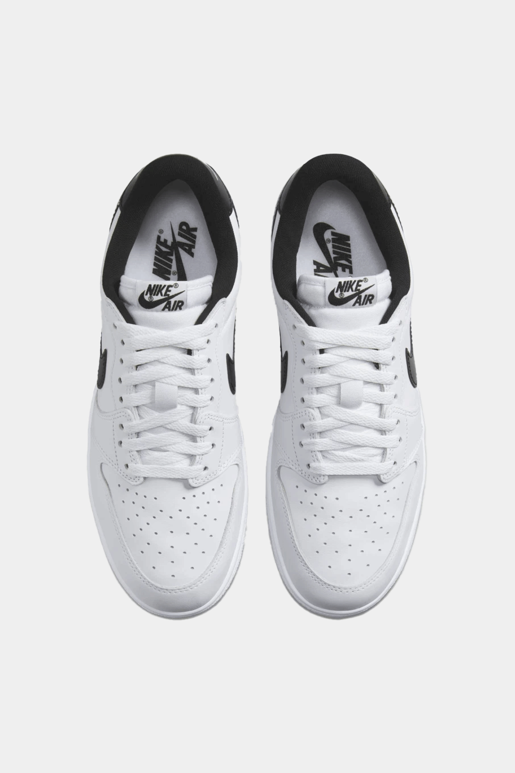 Nike - Air Jordan 1 Low '85