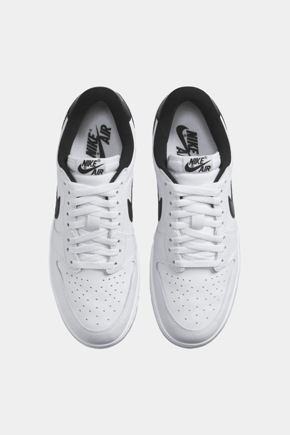 Nike - Air Jordan 1 Low '85