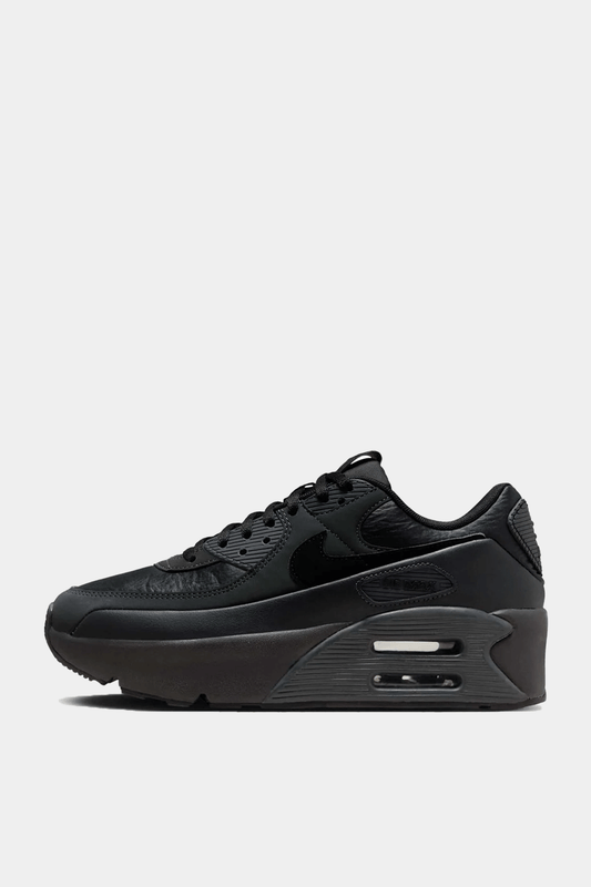 Nike - Air Max 90 LV8