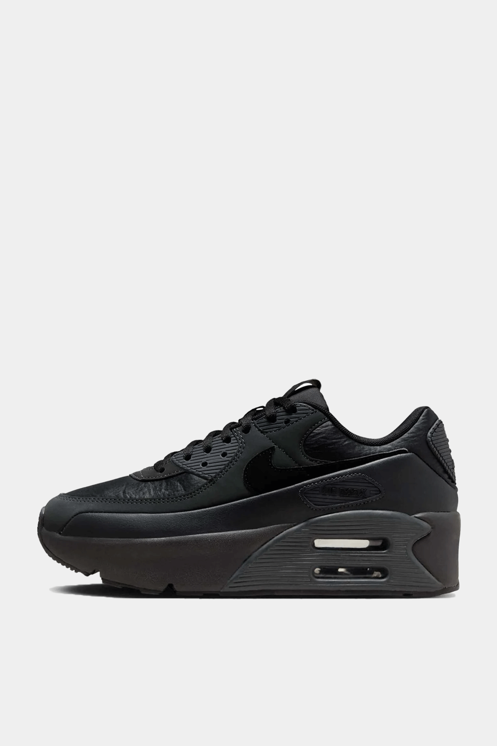 Nike - Air Max 90 LV8