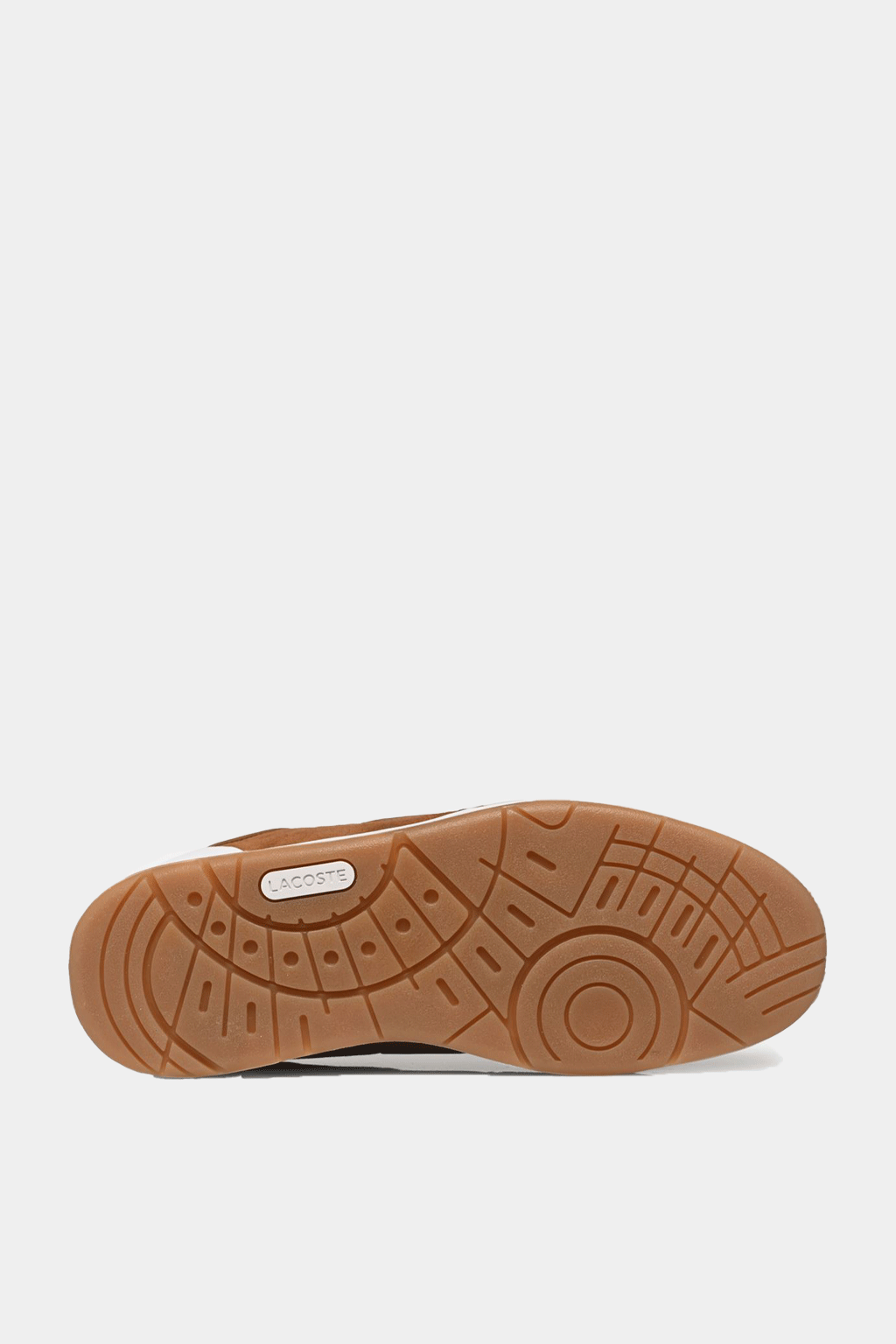 Lacoste - Court Cage 225 1 SMA