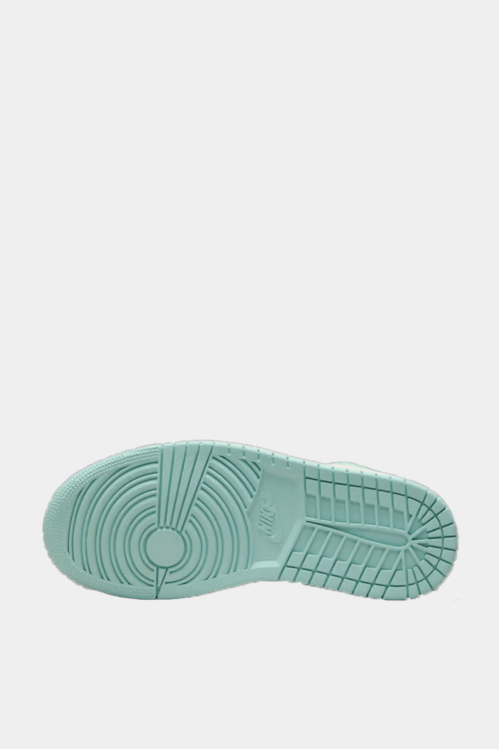 Nike - Air Jordan 1 MM High