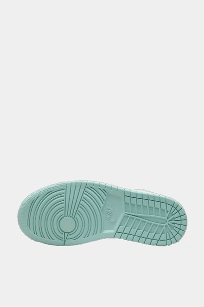 Nike - Air Jordan 1 MM High