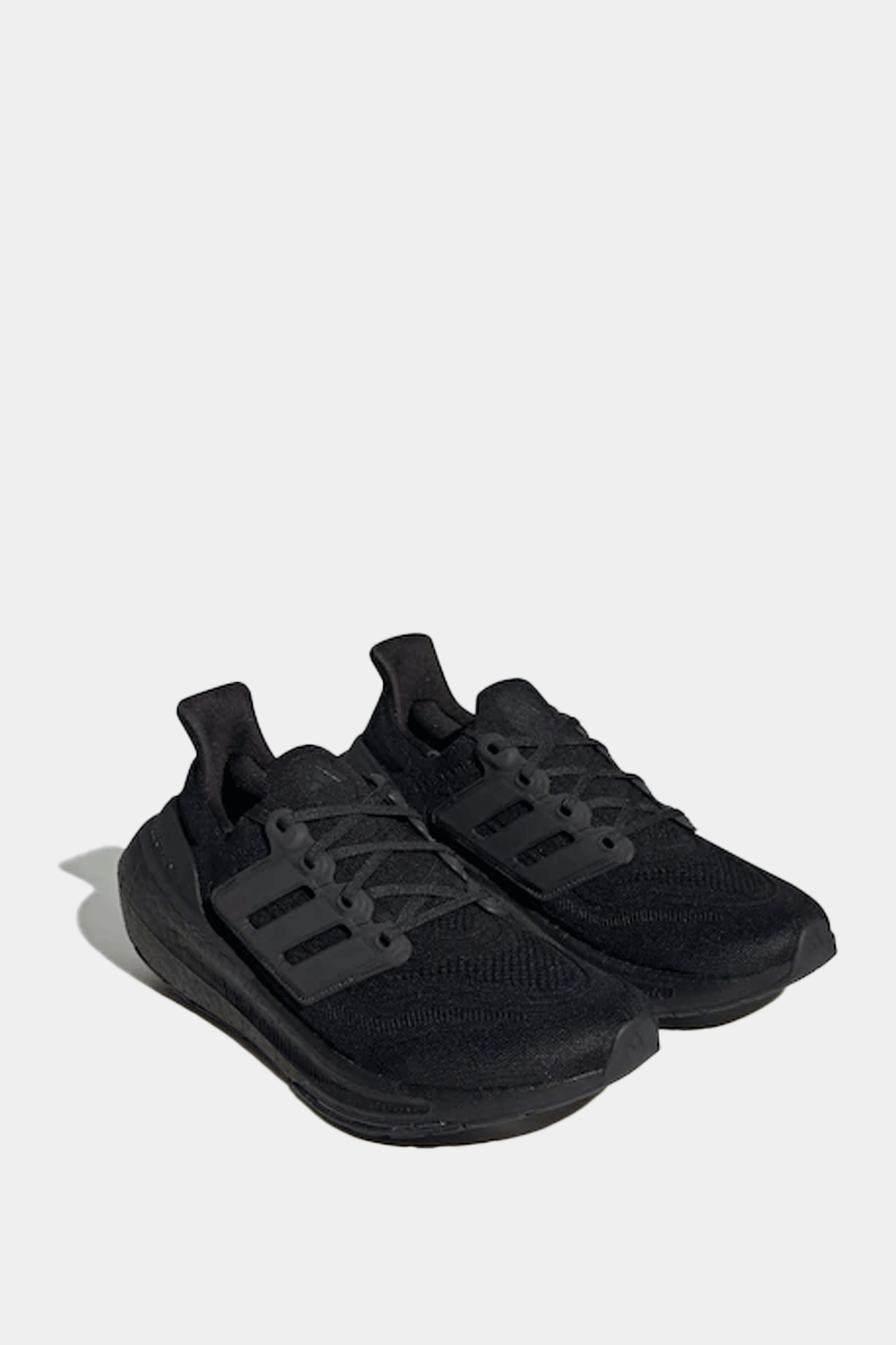 Adidas- Ultraboost Light W