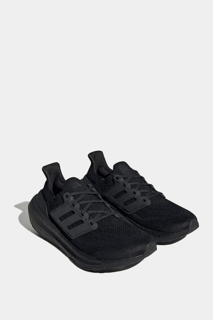 Adidas- Ultraboost Light W