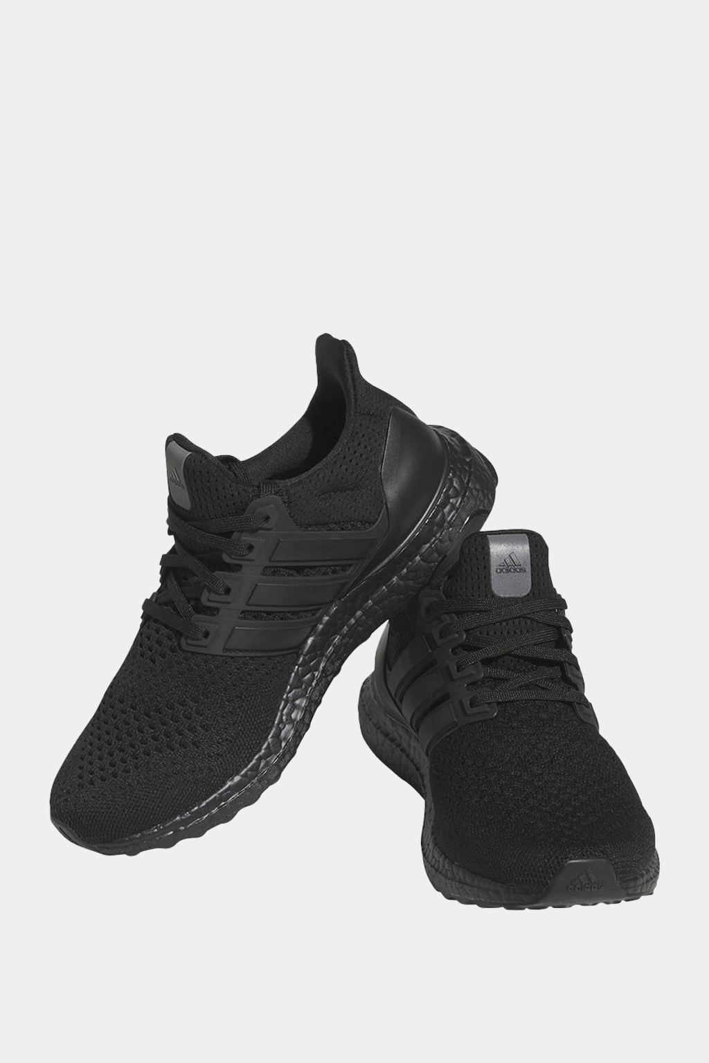 Adidas- UltraBoost 1.0