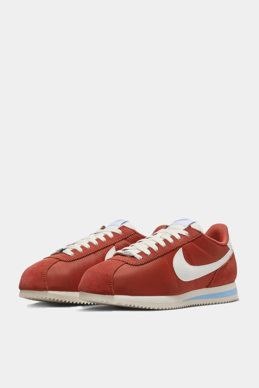 Nike - Coretez