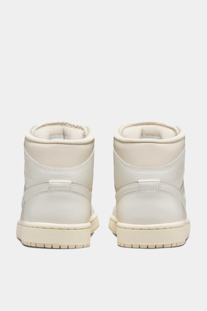 Nike - Air Jordan 1 Mid