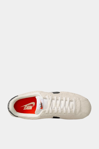 Nike - Cortez