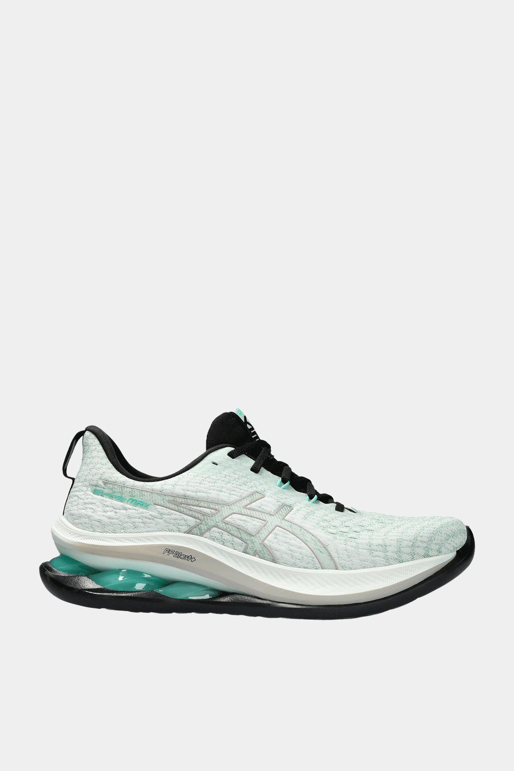 Asics - Gel-Kinsei Max Women