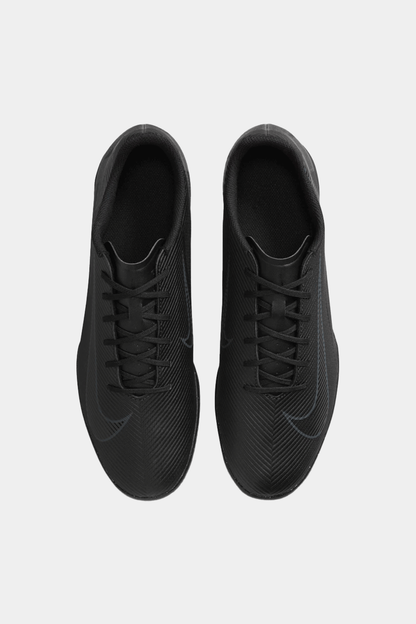 Nike - Vapor 16 Club IC