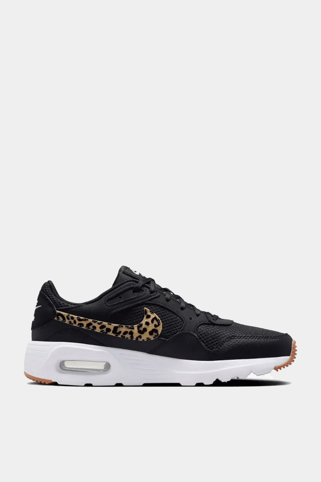 Footwear