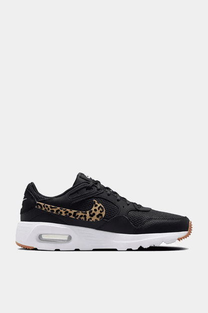 Nike - Air Max Sc