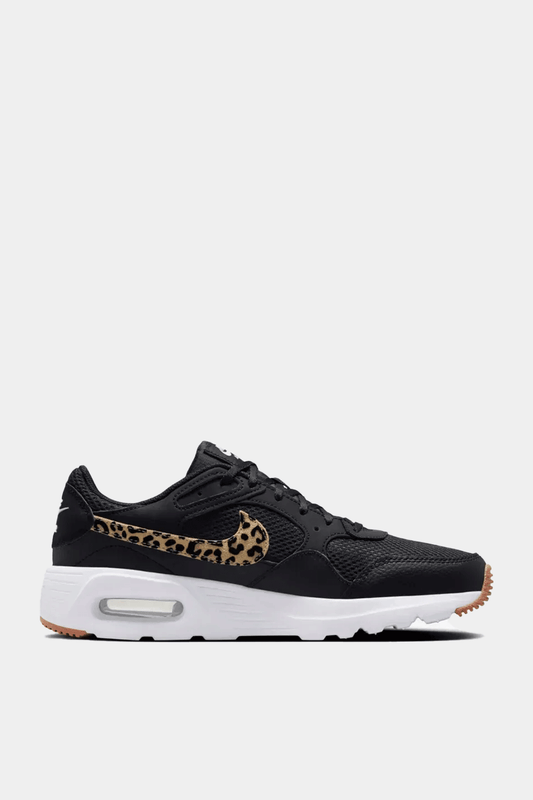 Nike - Air Max Sc