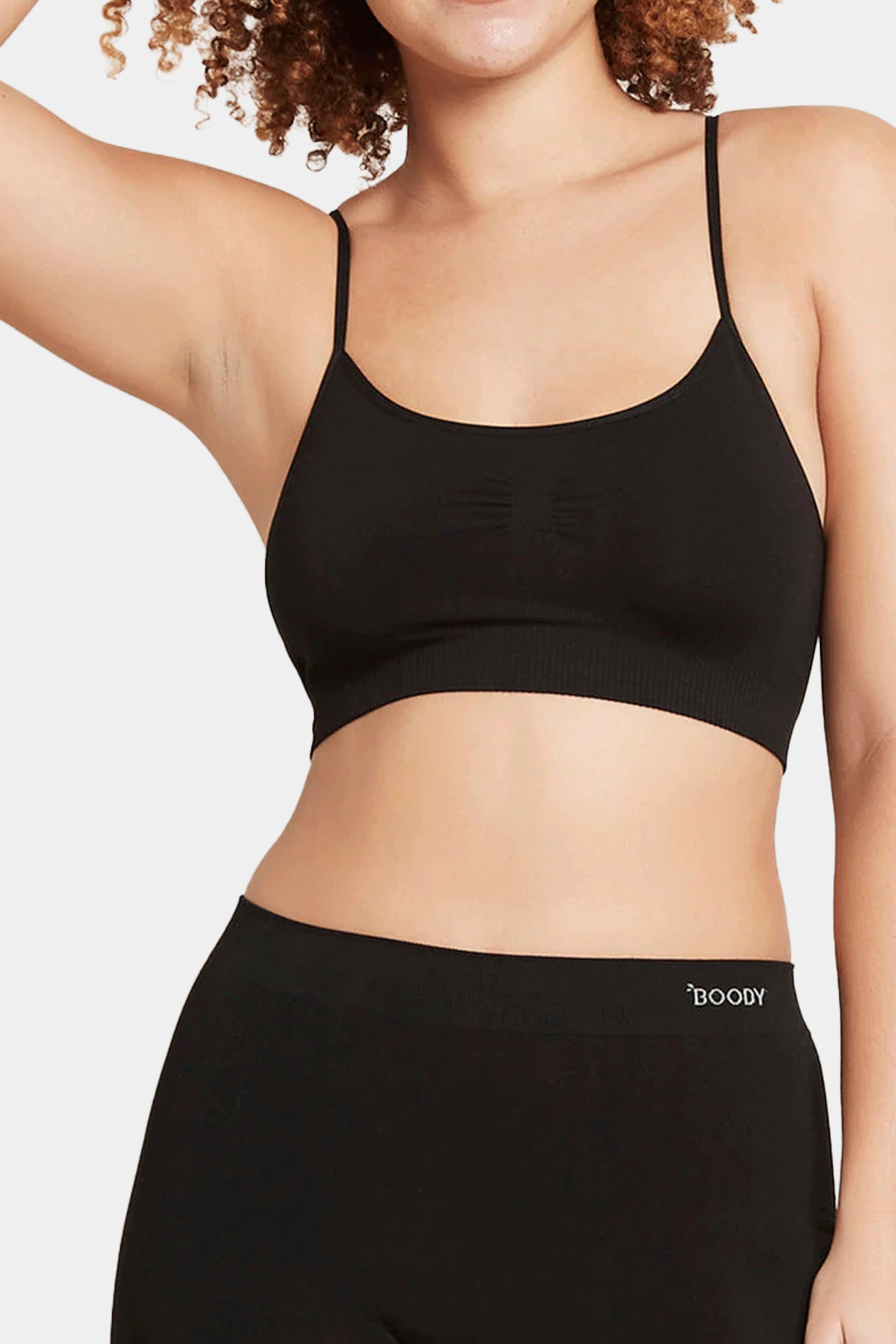 Boody - Women's Cami Bralette