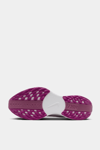 Nike - Pegasus Plus