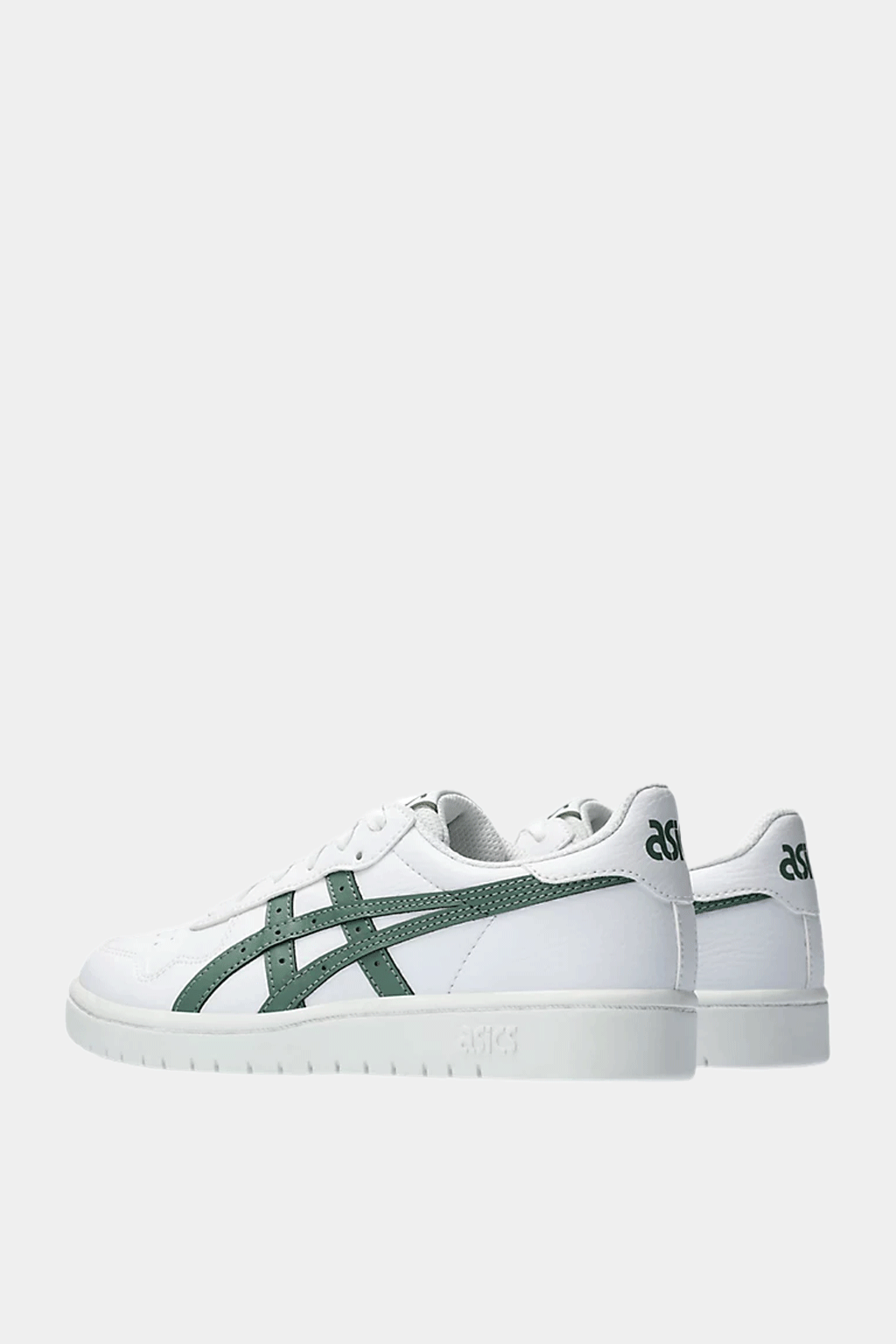Asics - Japan S GS