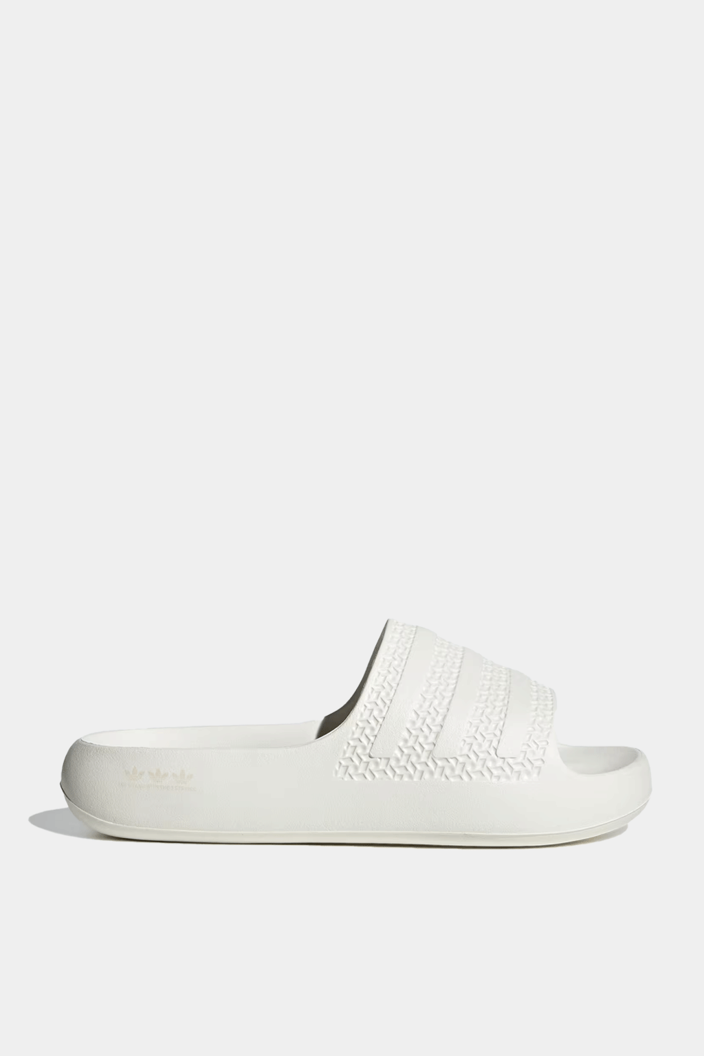 Adidas - Adilette Ayoon Women