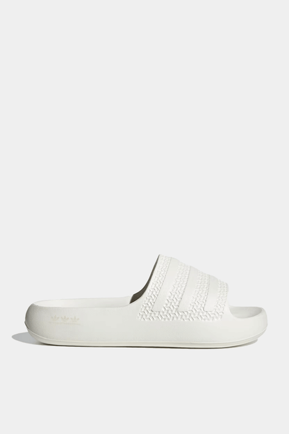 Adidas - Adilette Ayoon Women