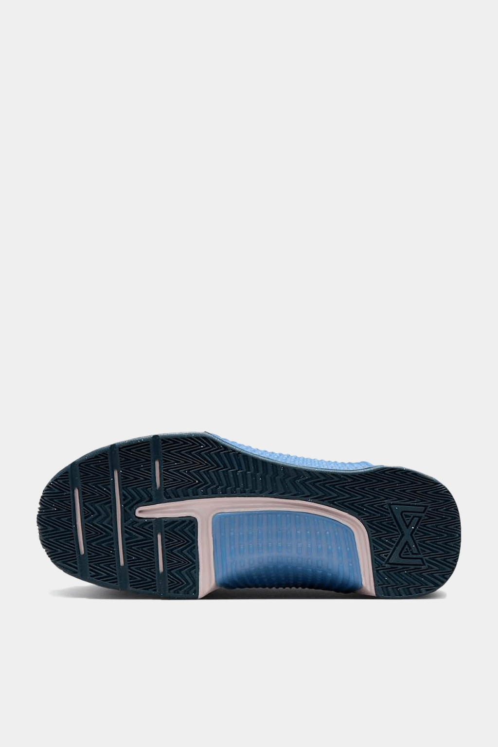 Nike - Metcon 9 Womens